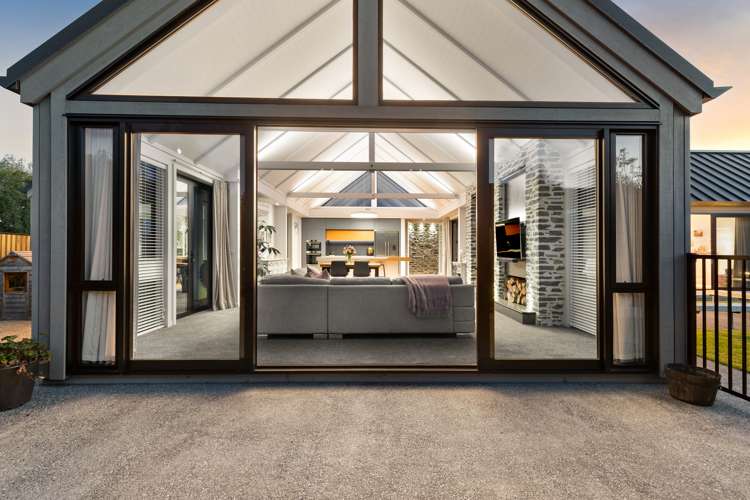 45 Northwood Avenue Waikiwi_22