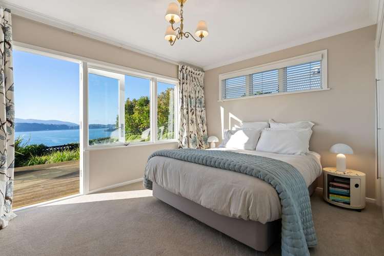 39B Bengal Street Khandallah_21