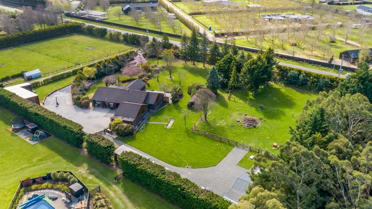 1069 Tram Road Swannanoa_3