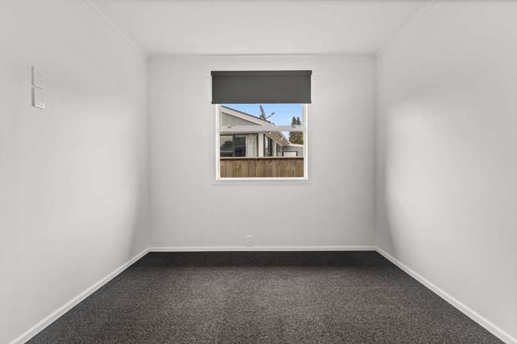 33 Jervis Street Hillcrest_12