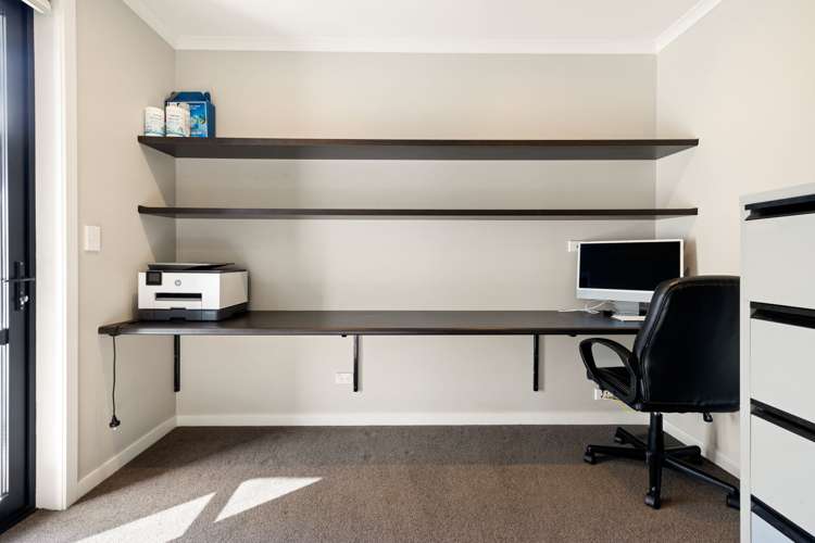 179 Hawthorne Road Te Awamutu_24