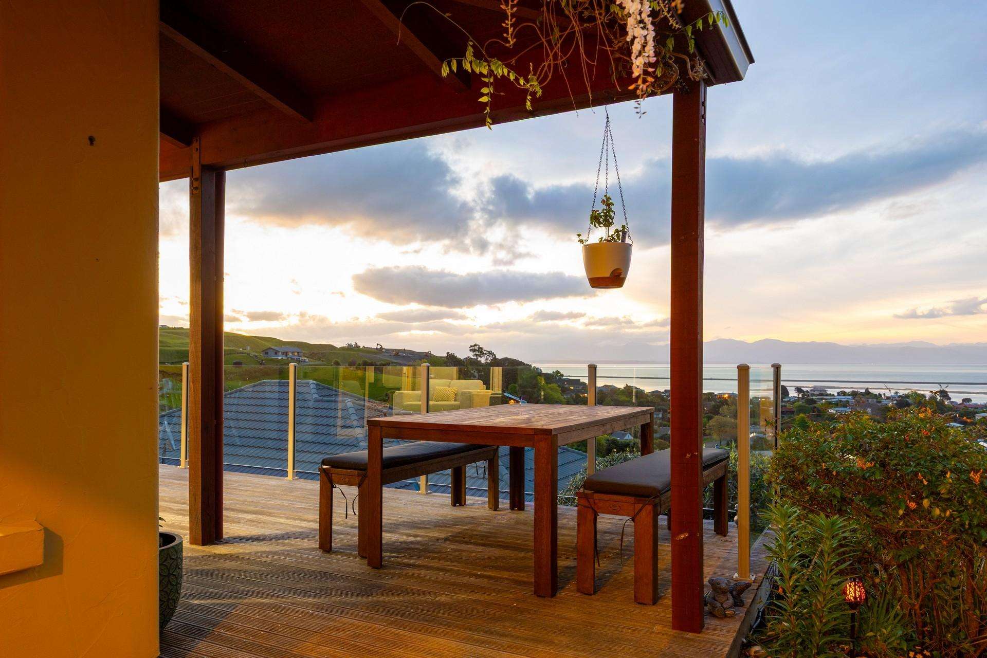 144 Dodson Valley Road Atawhai_0