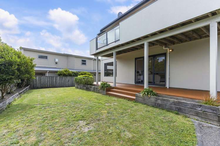 15 Nether Green Crescent Johnsonville_29