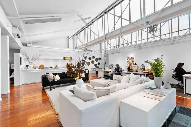 192 St Asaph Street Christchurch Central_10