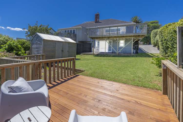 5 Churches Avenue Mount Roskill_22