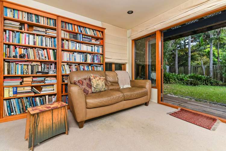 23a Summer Street Stanley Point_11