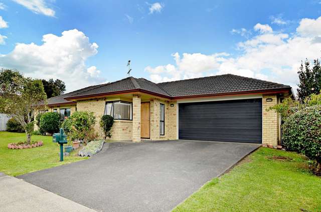 14 Villino Place Randwick Park_1