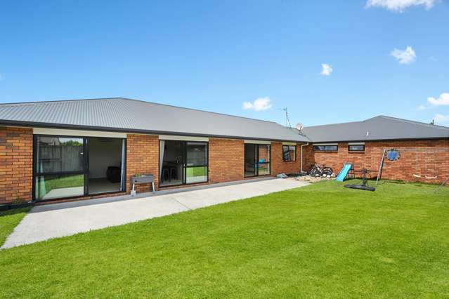 4 Piwakawaka Court Rototuna North_3