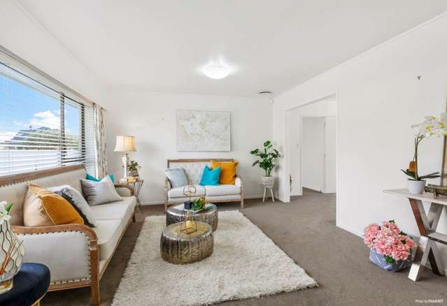 2 Griffin Avenue Epsom_4