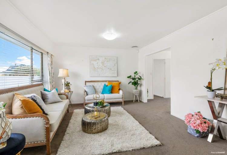 2 Griffin Avenue Epsom_3