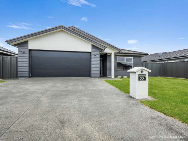 22 Kaituna Place Te Awa_3
