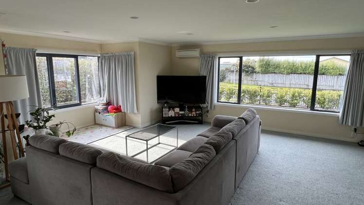 30 Hillcrest Street Tirau_1