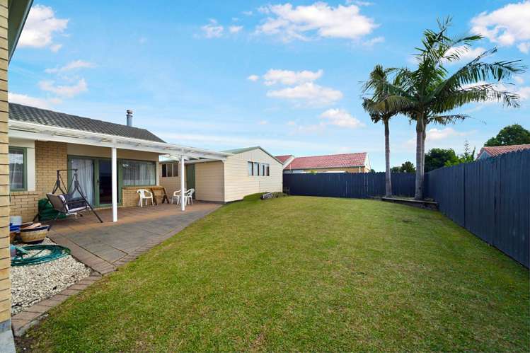 34 Kona Crescent Henderson_13