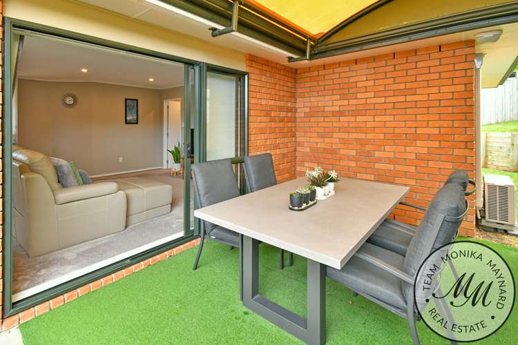 9 Abilene Place Manurewa_21