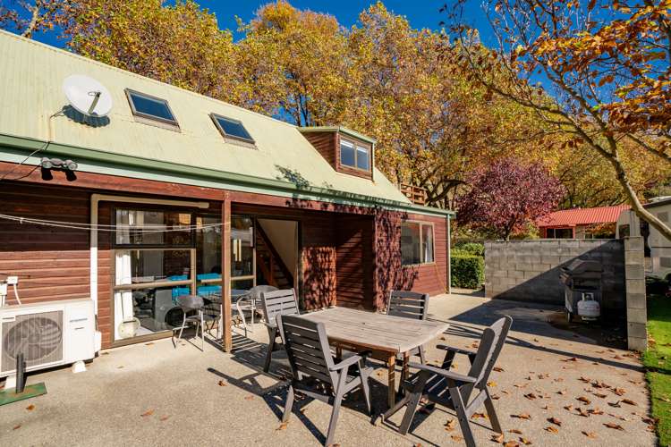 13b Heuchan Lane Wanaka_11