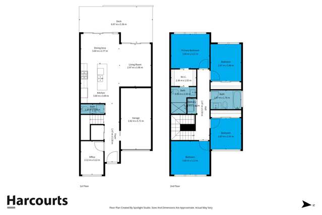 117 Waekahu Road Westgate_1