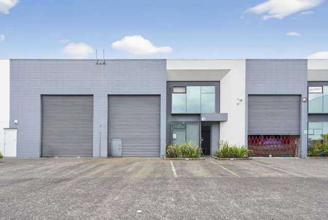 C/3 Target Court Wairau Valley_1