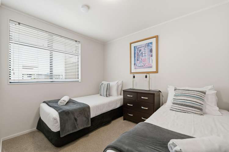 2/5 The Mall Mt Maunganui_15