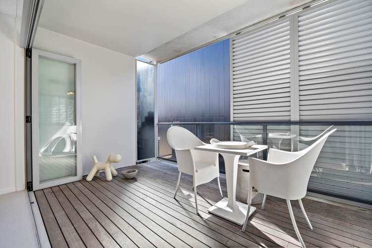 308/10 Fox Street Parnell_8