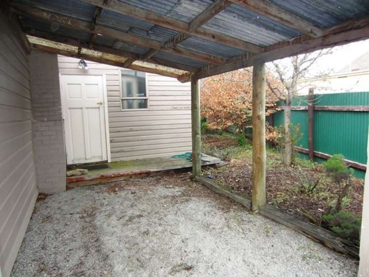 8 Harvey Street Omakau_14