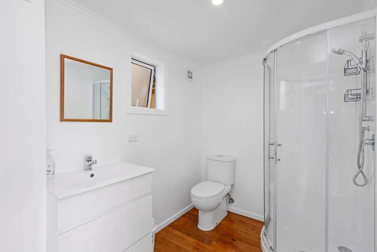 62 Kaitoke Loop Kaitoke_14