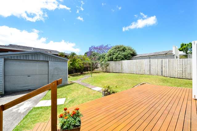 50 Evans Road Glen Eden_2