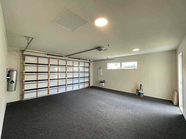 14 Kibblewhite Avenue Beachlands_6