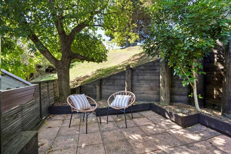 5/15 Cape Hill Road Pukekohe_14