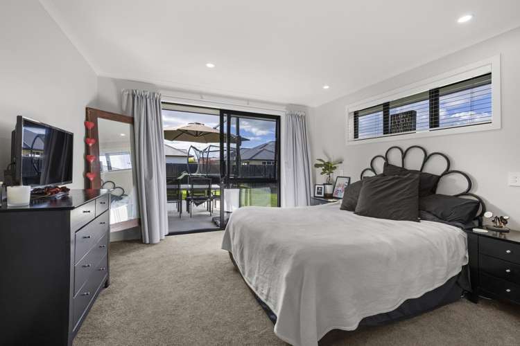 186 Page Crescent Te Awamutu_11