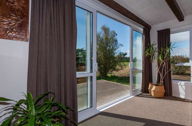 592 Finlays Road West Melton_12