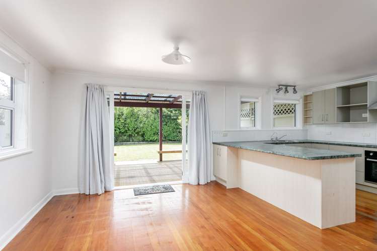 10 Domett Street Whataupoko_5