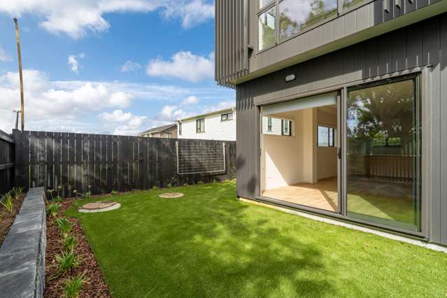 7/75 Mcannalley Street Manurewa_2