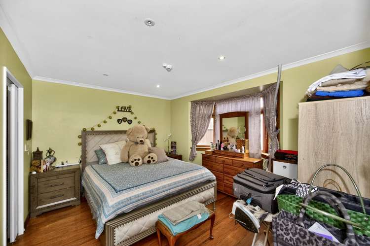 25 Station Road Otahuhu_14