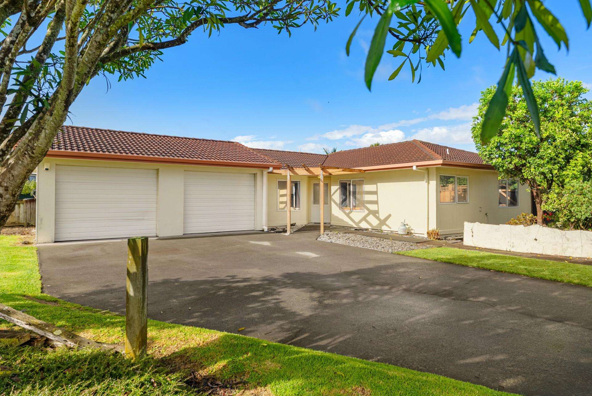 1 Vanderbilt Place Welcome Bay_0