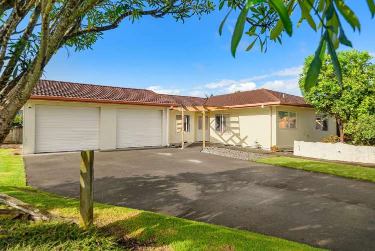 1 Vanderbilt Place Welcome Bay_0