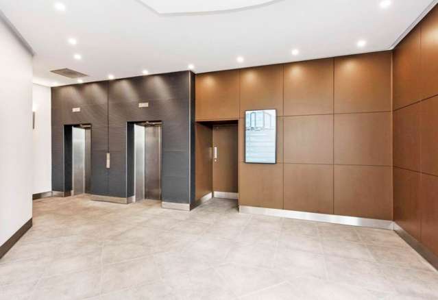 626 Great South Road Ellerslie_2