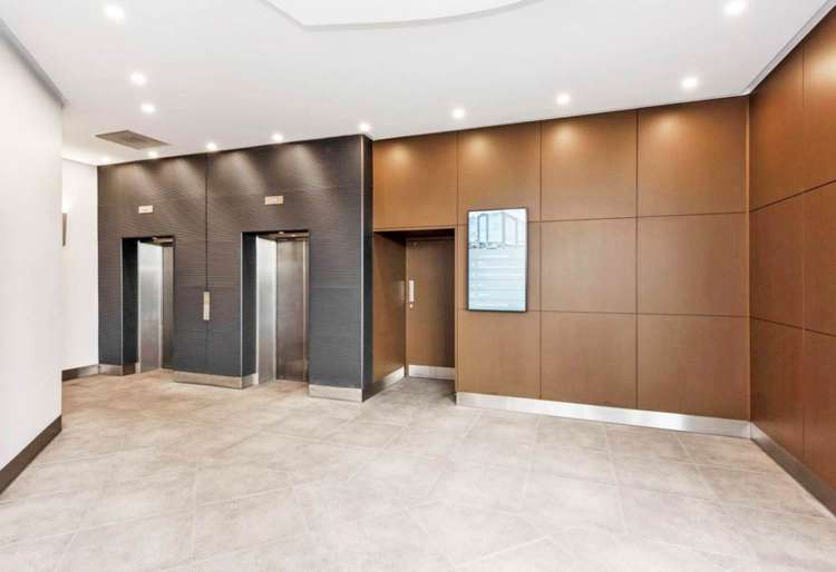 626 Great South Road Ellerslie_2