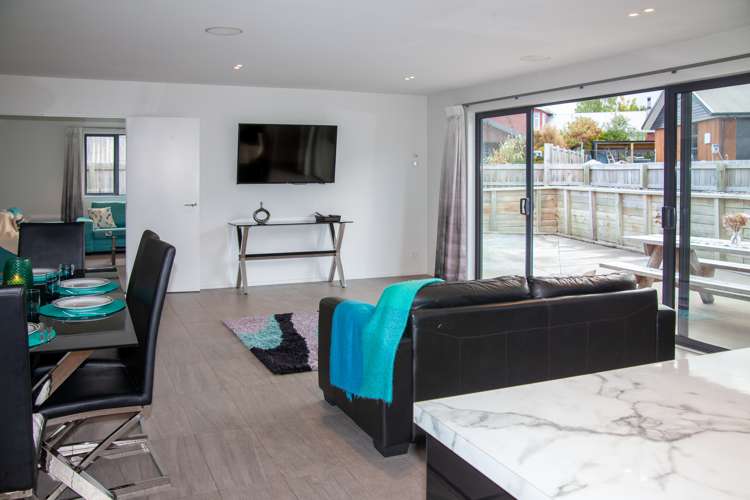 30 Rutherford Crescent Hanmer Springs_6