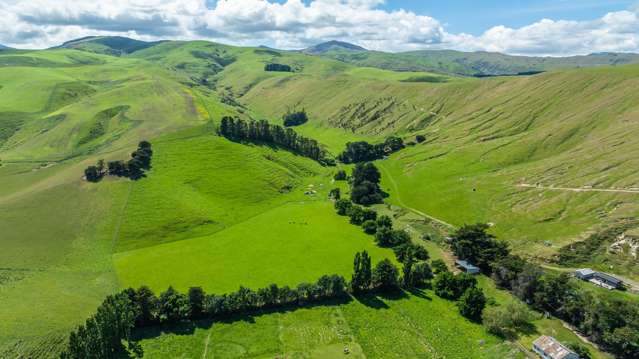 2726 Christchurch Akaroa Road Ataahua_1