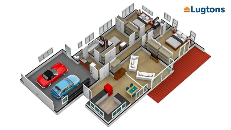 47 Spencer Street Leamington_20