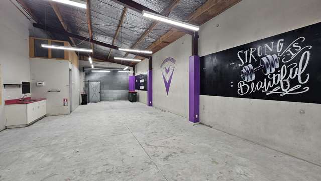 903 Heretaunga Street West St Leonards_2