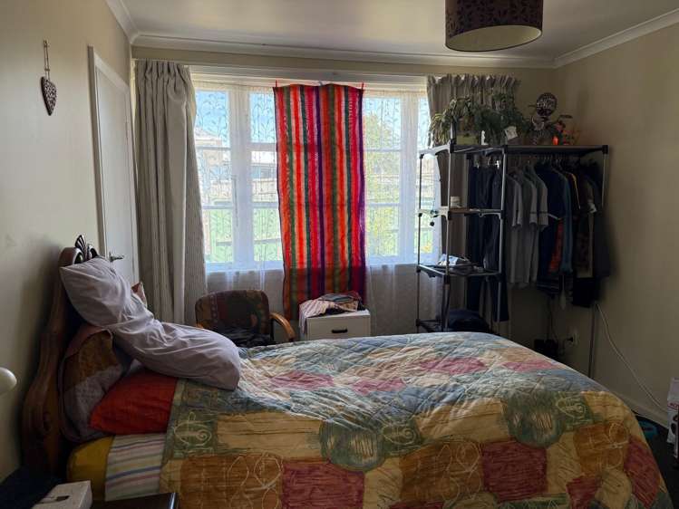 109 Rowses Road Aranui_5