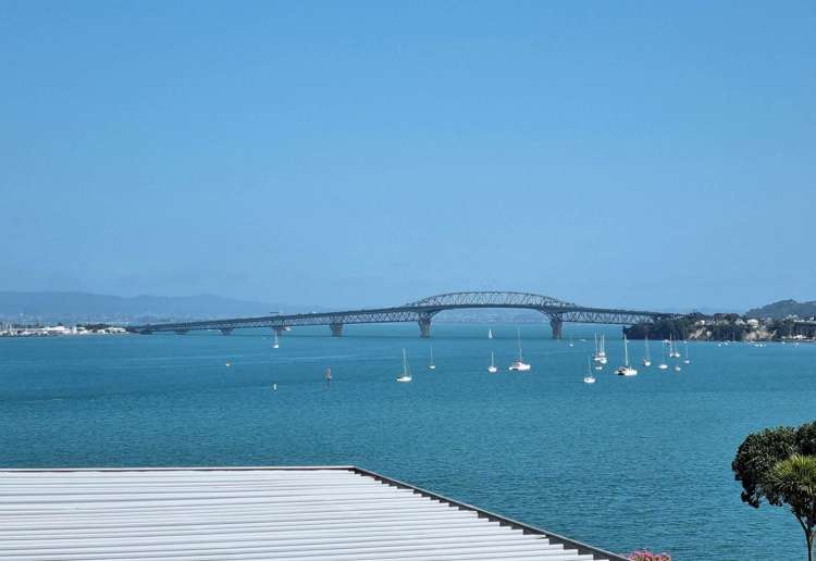 1/9 Second Avenue Stanley Point_16