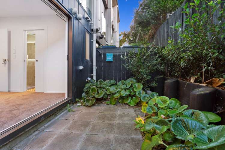 Lot 1,2,3/16 Williamson Avenue Belmont_8