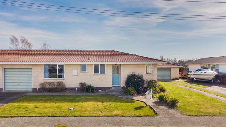 1 Carlisle Street Waimate_16