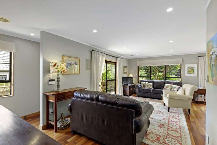 1/97 Norton Park Grove Waterloo_9