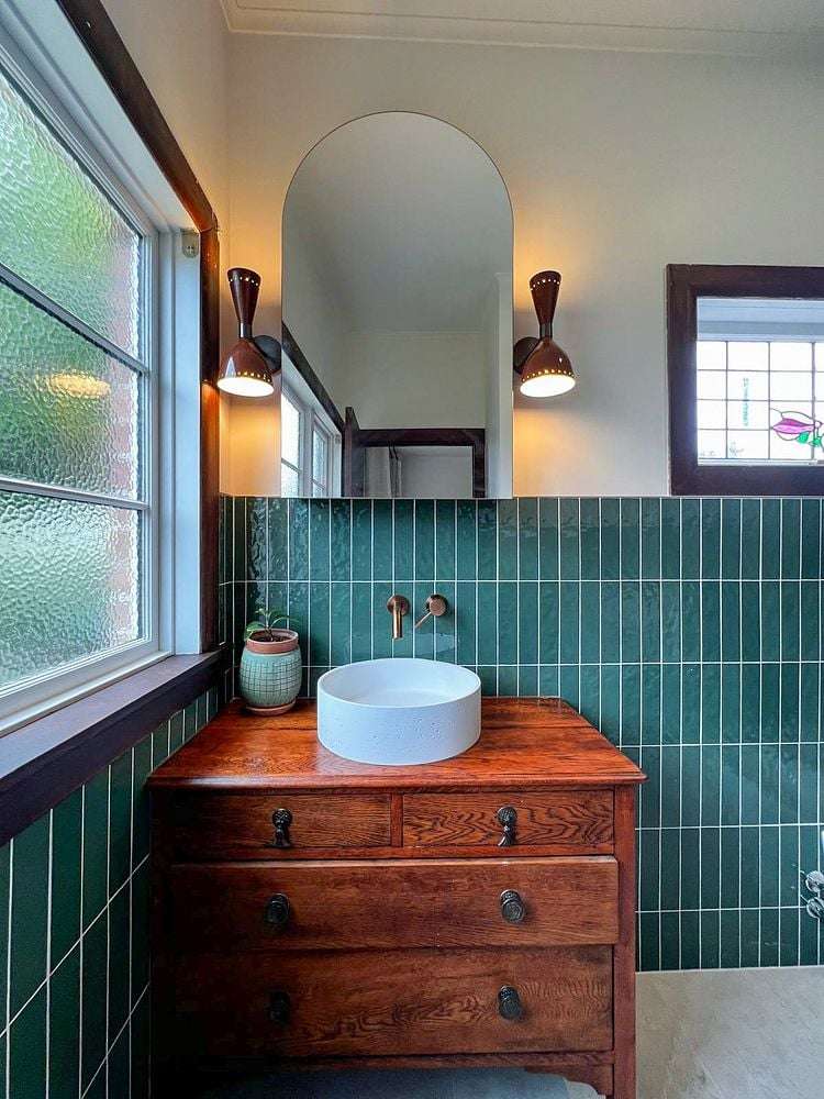 29 Aroha Avenue Sandringham_15