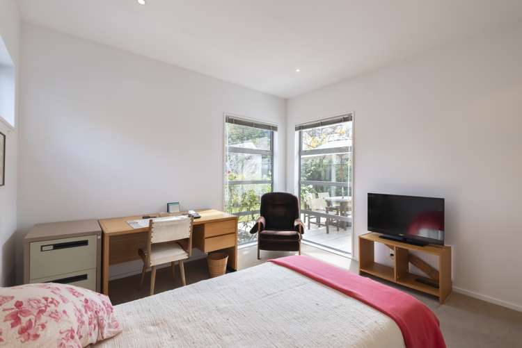 105 Saint James Avenue Papanui_8