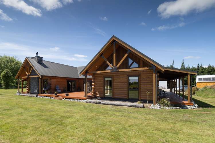 273 Wilkins Road Tinwald_23