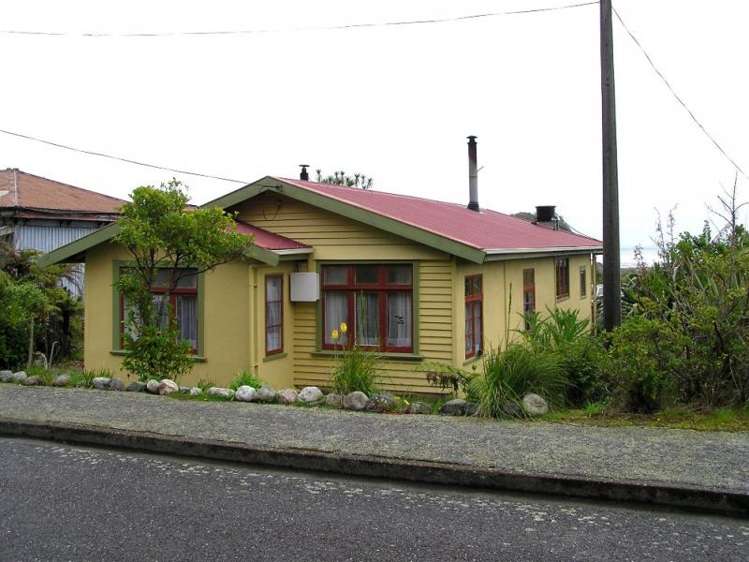 144 Torea Street Granity_19